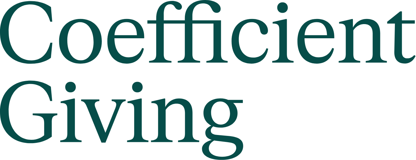 Coefficient
