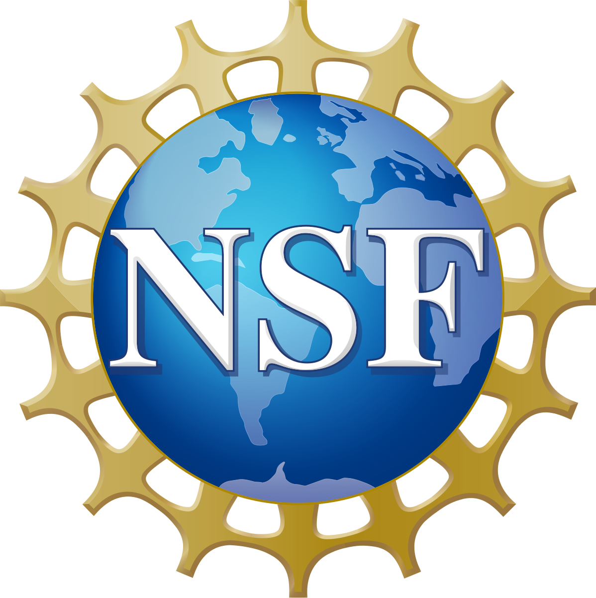NSF